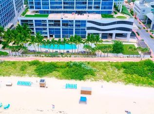 6899 Collins Ave UNIT 703, Miami Beach, FL 33141