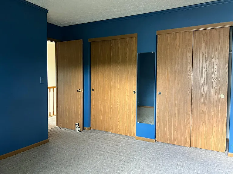 758 N Starr Dr — Photo 38