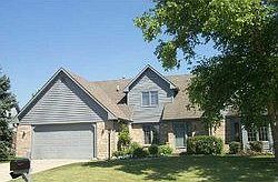 1st image of 2363 S Quiet Ct