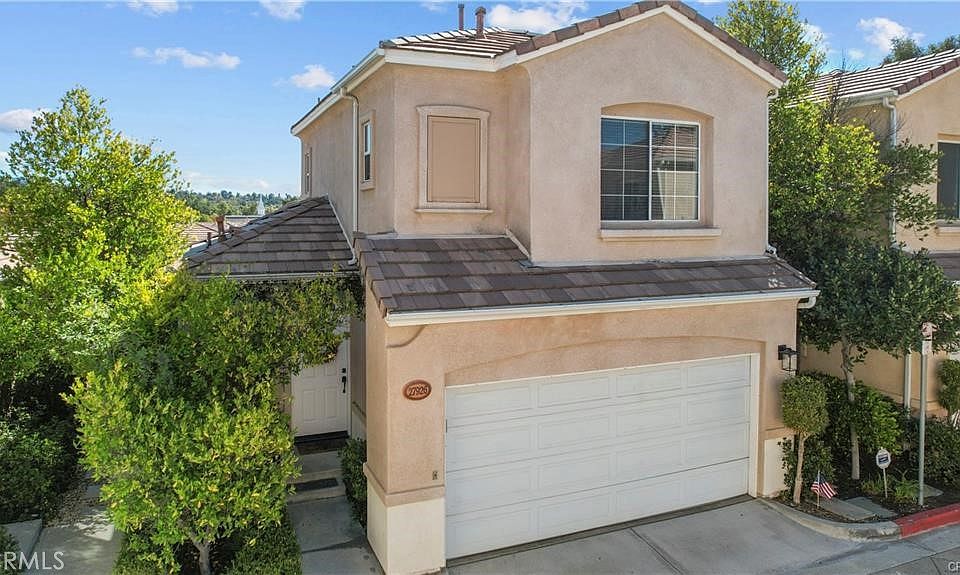 1st image of 27926 Crown Court Cir #116