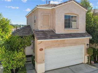 27926 Crown Court Cir #116, Valencia, CA 91354