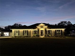 6403 English Creek Dr, Lakeland, FL 33811