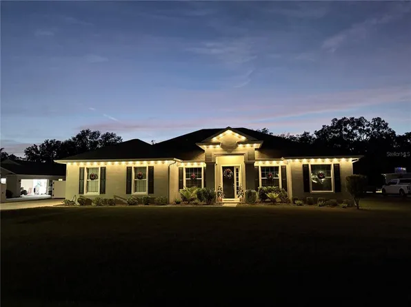 6403 ENGLISH CREEK DRIVE, LAKELAND, FL 33811