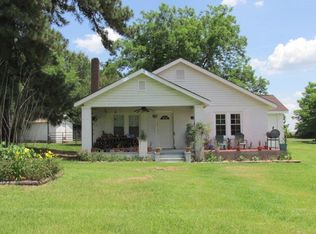 7466 Columbia Rd, St matthews, SC 29135