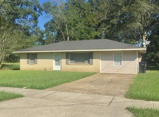 131 Tulane Ave, Independence, LA 70443