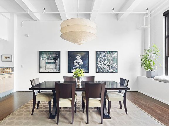 4th image of 448 W 37th St APT 8B