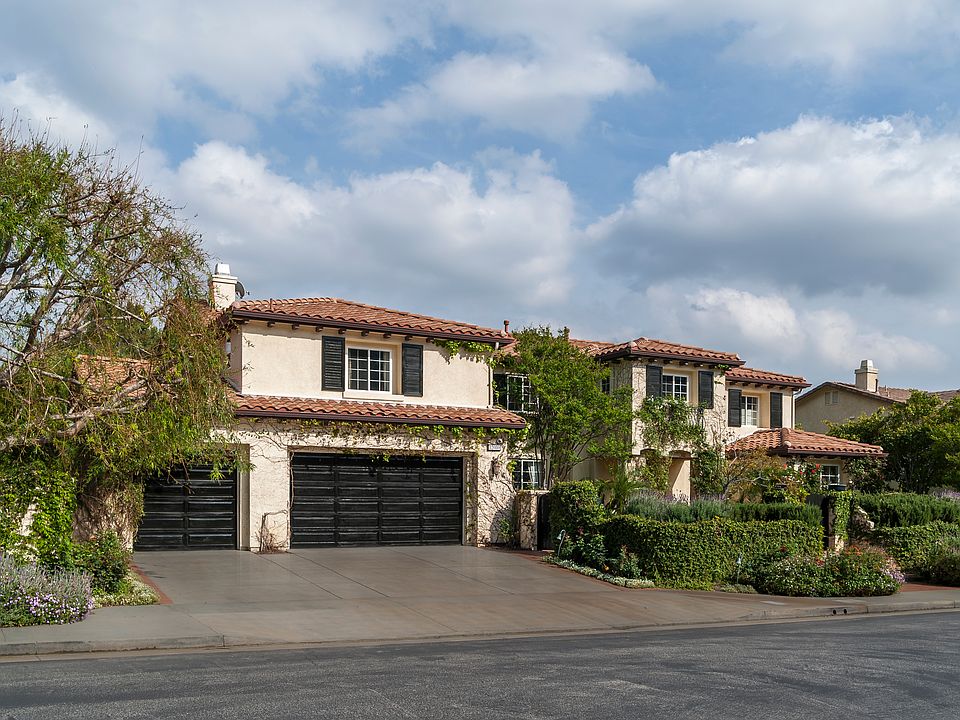 1st image of 12080 Delante Way