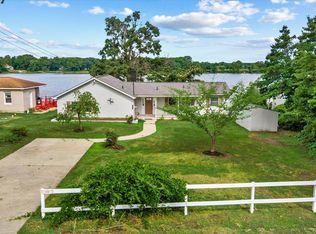 537 Harbor View Cir, Colonial Beach, VA 22443