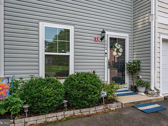 5th image of 152 Intrepid Ln #89