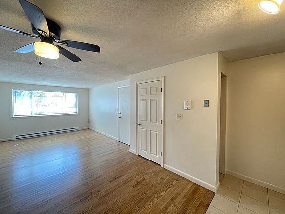 4th image of 173 Loudon Rd APT 404