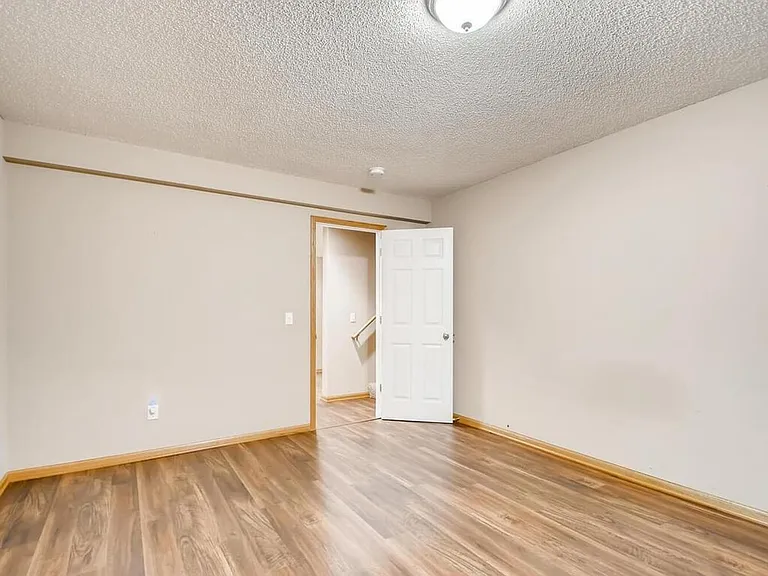 13835 Edgewood Ave — Photo 20