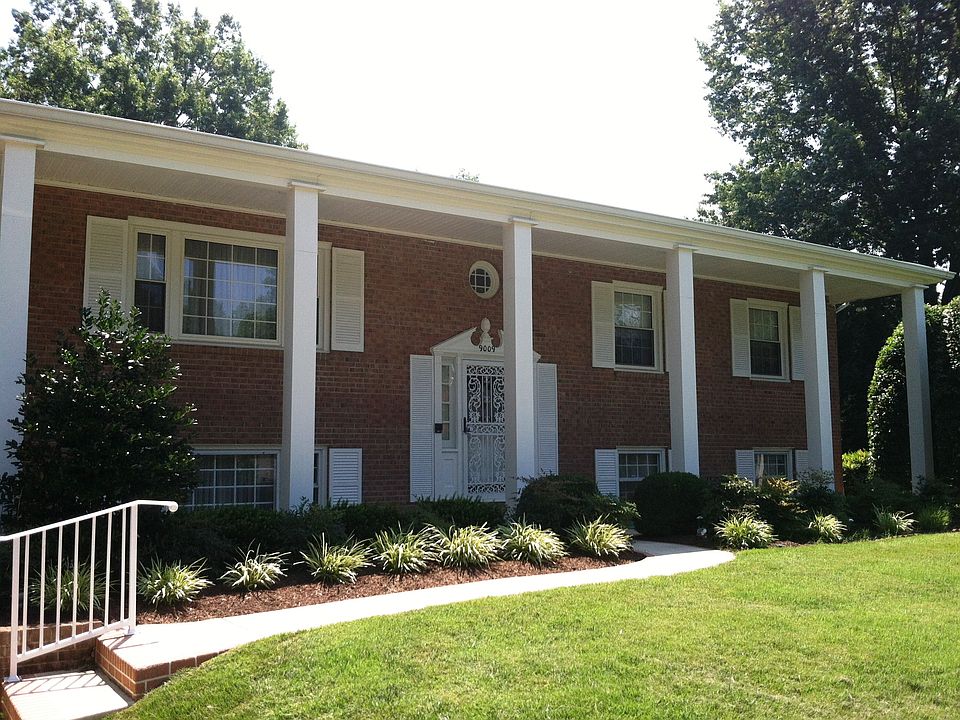 9009 Captains Row, Alexandria, VA 22308 Zillow