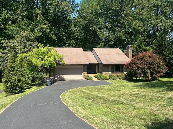 1118 Challedon Rd