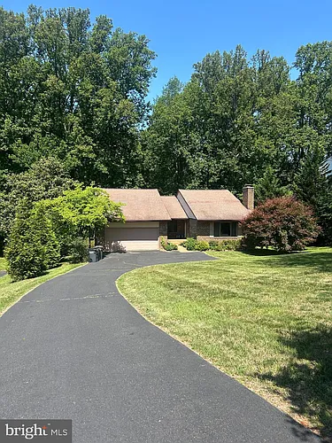 1118 Challedon Rd Photo 1