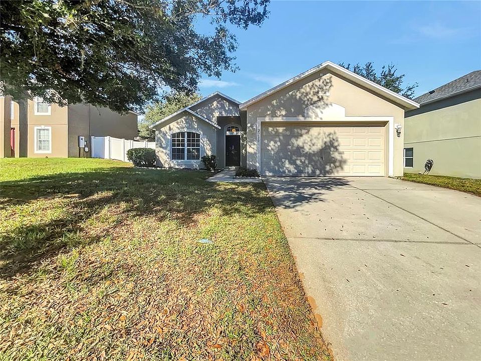 1st image of 2230 TEALWOOD CIRCLE