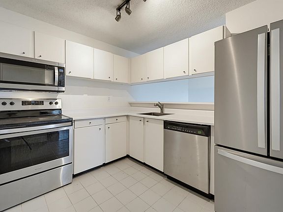 3rd image of 10545 Saskatchewan Dr NW #502