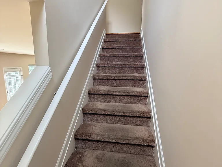 11224 Cypress View Dr — Photo 12