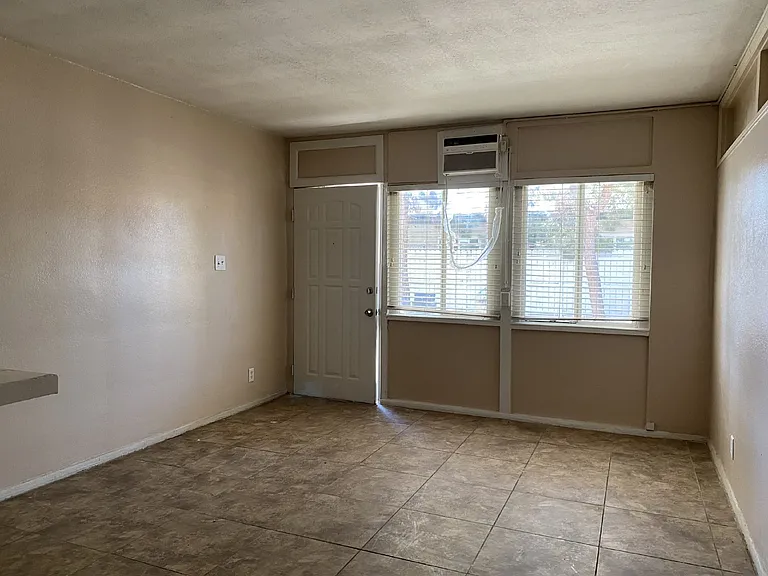 309 W Cleveland Ave #1 — Photo 6