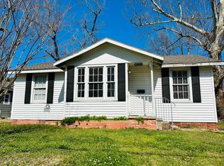 1019 15th St, Lake Charles, LA 70601