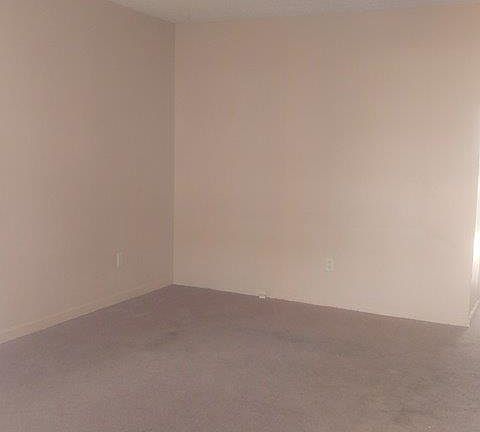 4th image of 2517 Jersey Ct
