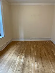 Rented by NextStopNY