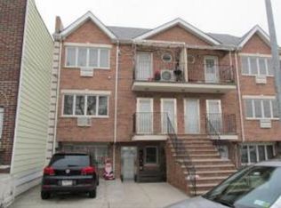 126 Bay 43 St #1B, Brooklyn, NY 11214