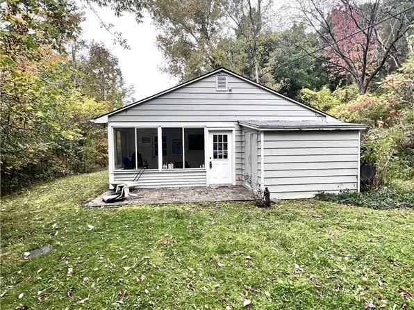 1880 Otisco Valley Rd, Marietta, NY 13110