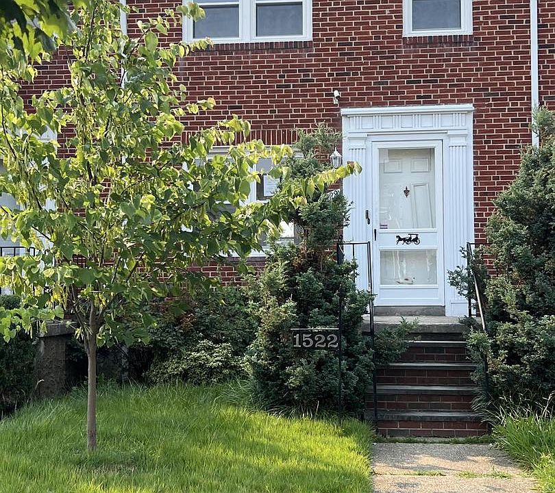 1st image of 1522 Langford Rd