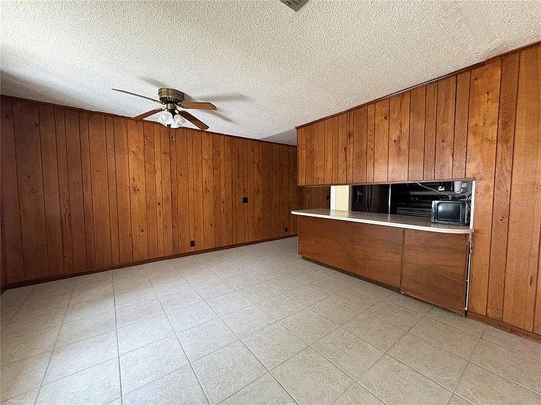 728 Lake Ned Rd — Photo 10