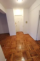 Rented by Hatuka Properties