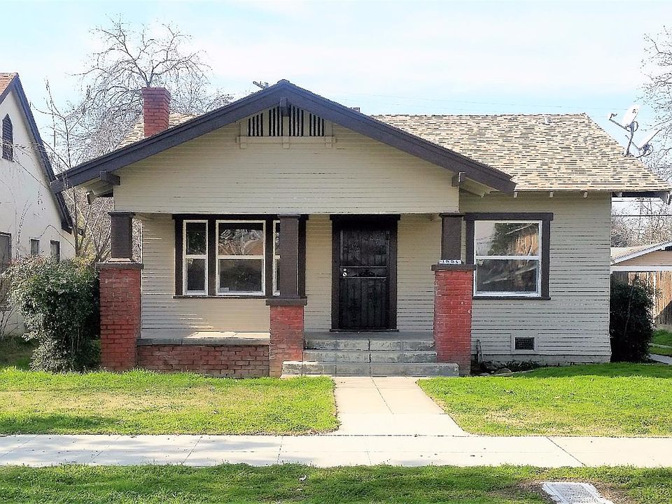 1st image of 1231 N Calaveras St
