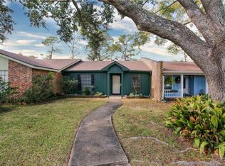 4556 Summerdale St, Lake charles, LA 70605