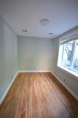 Sold by Swythe, Inc. | media 5