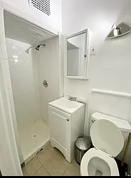 Rented by Direct Properties New York