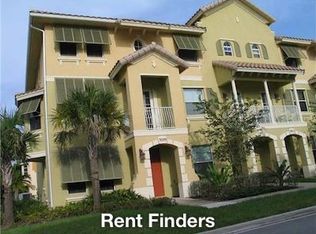3929 Sleepy Orange Ln, Pompano Beach, FL 33073