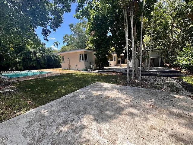 5930 SW 80th St — Photo 12