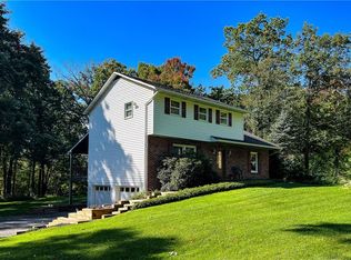 132 McCalmont Rd, Renfrew, PA 16053