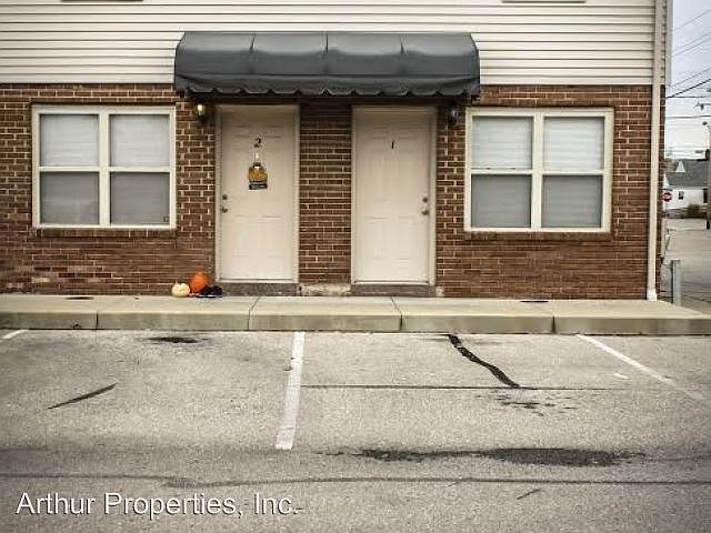 1st image of 218 Marley Ln APT 9