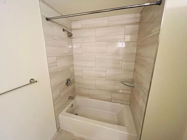 914 Saint Martins Loop — Photo 43