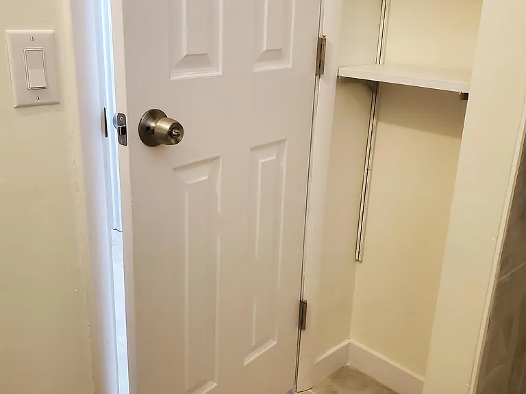 Stover Cir — Photo 13