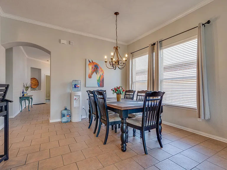 1105 Lone Pine Dr — Photo 19