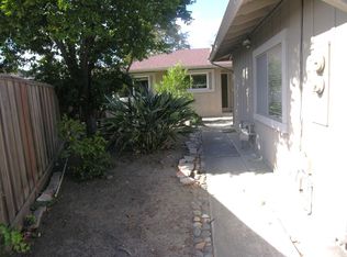 2121 Surrey Pl, Campbell, CA 95008