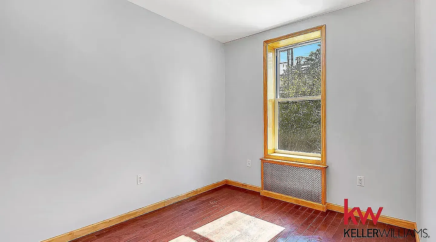 60-63 71st Avenue — Photo 3