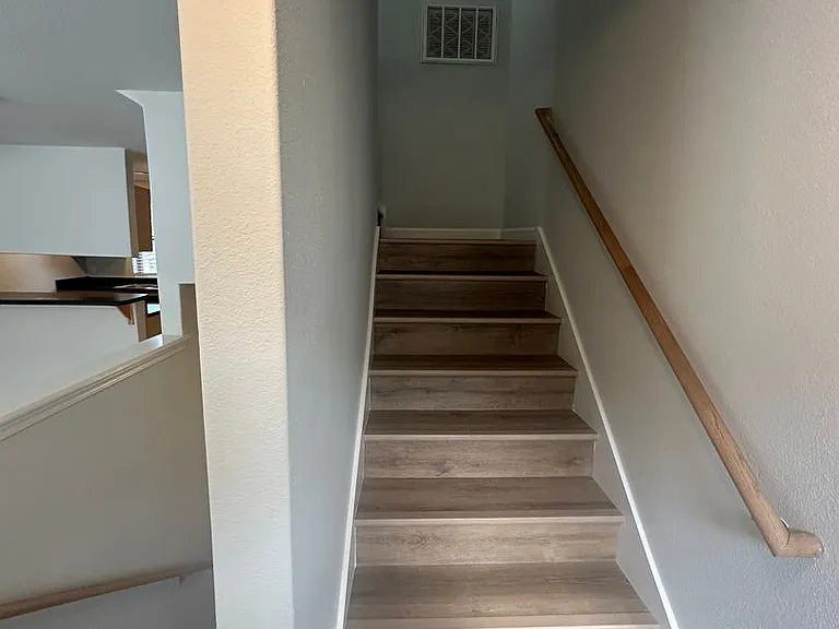 1865 N Scull Creek Dr — Photo 9
