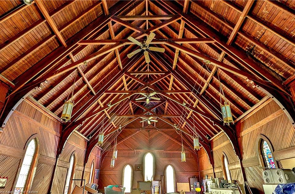 18 E Pleasant St, Avon Park, FL 33825 Zillow