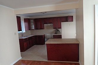 5th image of 17930 142nd Ave