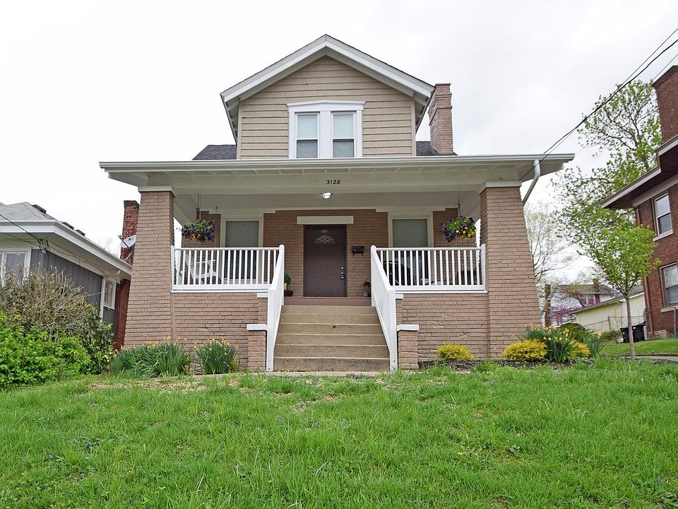 1st image of 3128 Schubert Ave