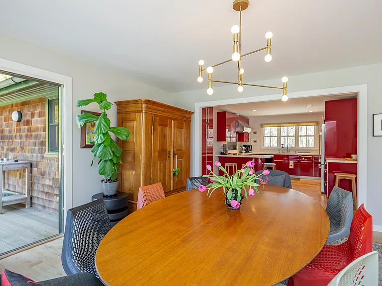 29 Harris Ln — Photo 21