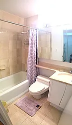 Rented by WIRE International Realty