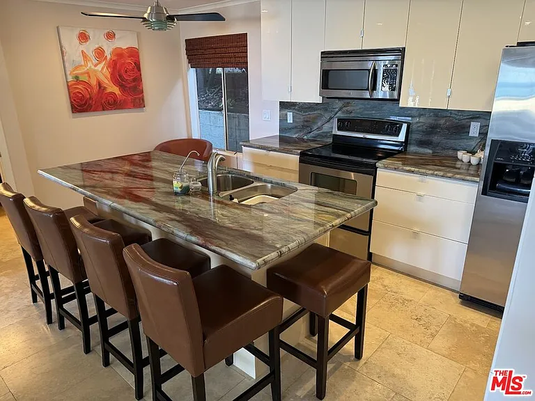 26666 Seagull Way #C107 — Photo 13